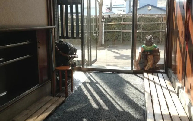Toka-en