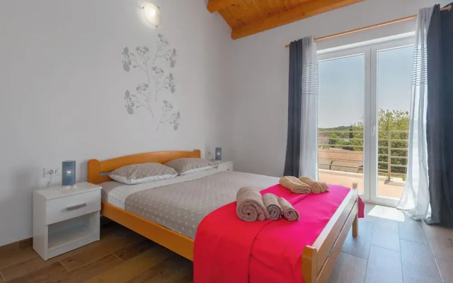 Villa Violetta