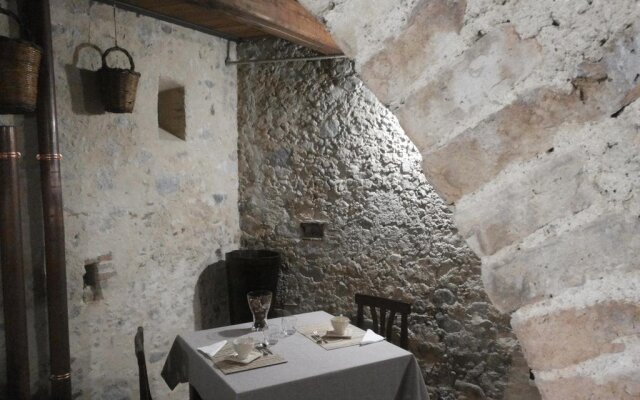 Agriturismo Casato Ruggero