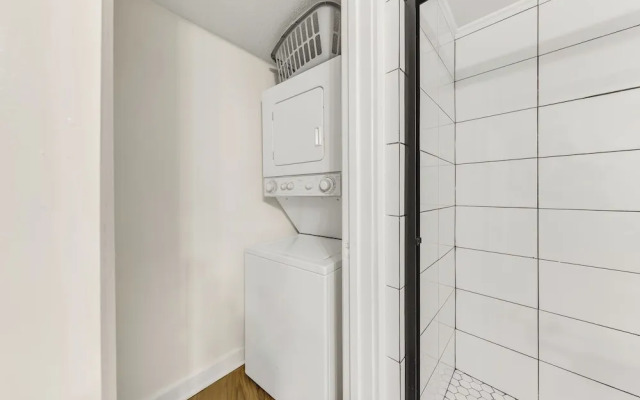 Seaside Beach & Racquet Condos