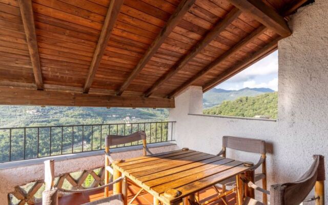 Apartment Canneto Marina di Andora 40920