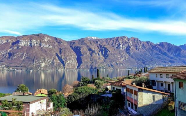 Il Terrazzino sul Lago