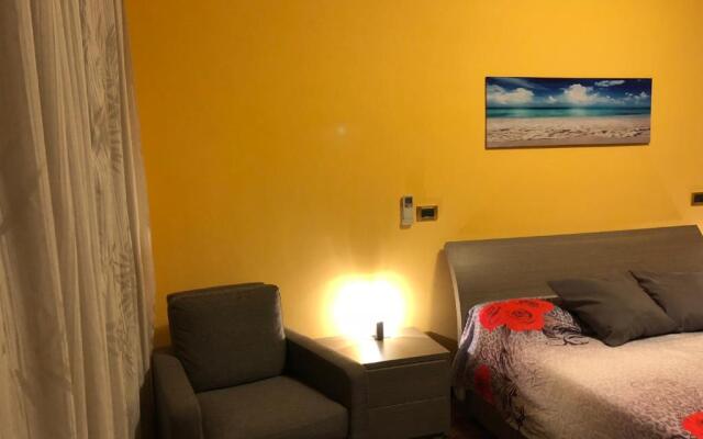 SMART HOUSE - Ammiragli2