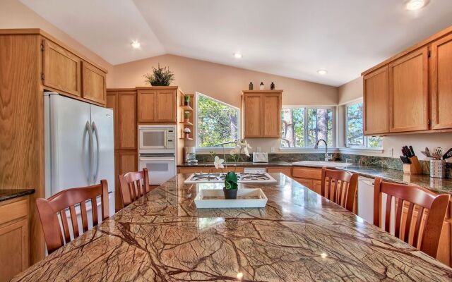 Keys Lagoon Retreat By RedAwning