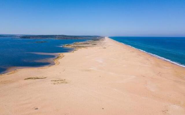 Hotel Apartamentos Al Tarik