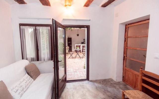 La Casa de Félix