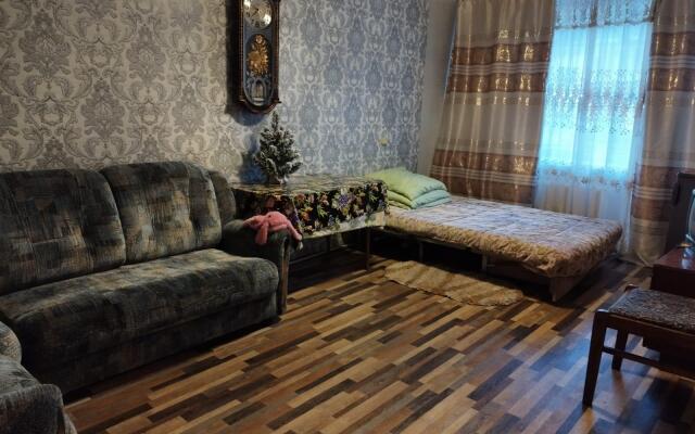 Квартира, 1 комната, 40 м² - купить в Чите, цена 3 690 руб., дата размещения: 27