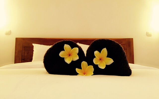 Hotel Gianyar