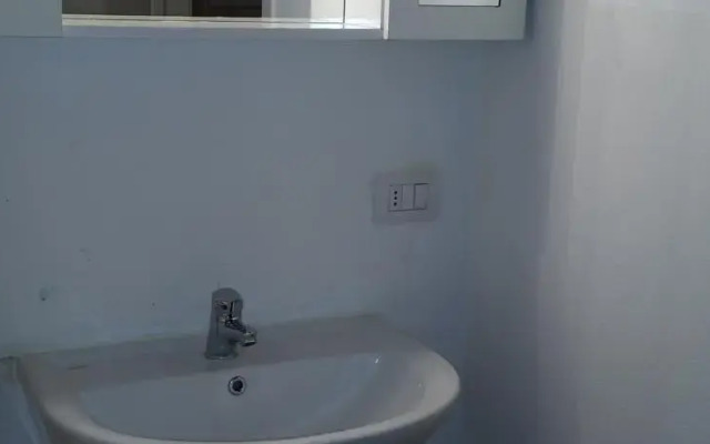 Milanohotelresidence