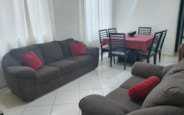 Edificio Fernanda