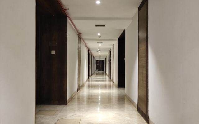 Inspira Resort & Spa