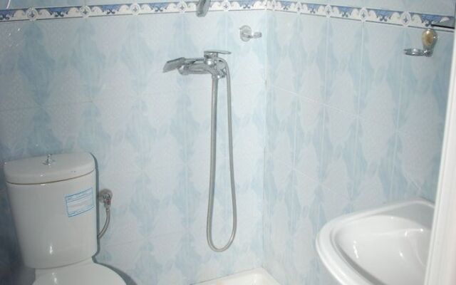 Villa Finix