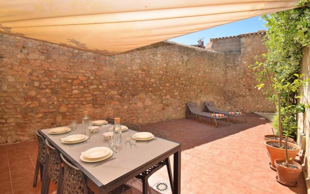 Casa Anita 257 by Mallorca Charme