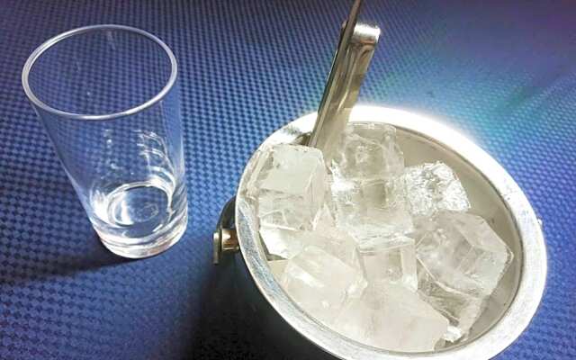 Hotel Royal Garden Kisarazu / Vacation STAY 72216