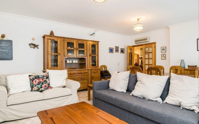 Akisol Olhos de Agua Treasure