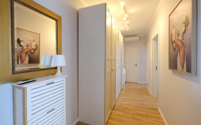 Urbanna Premium