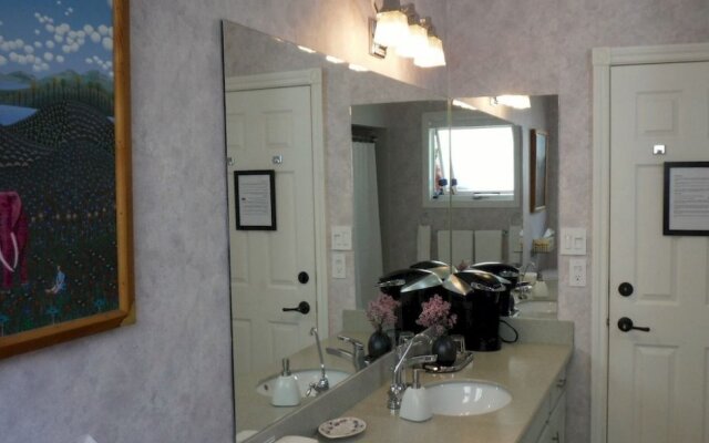 Bogart's B&B