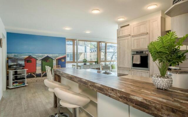 Süße Stadtwohnung in Dornbirn