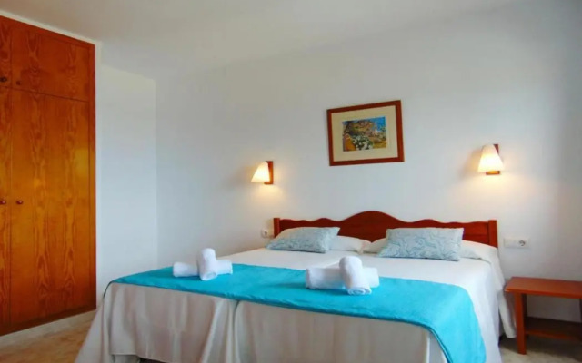 BLUESEA Cabo de Banos