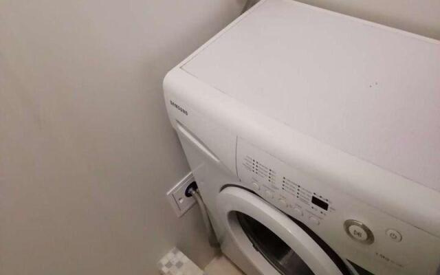 Апартаменты на улице Тверская улице 51