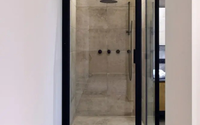 Durbuy Suites