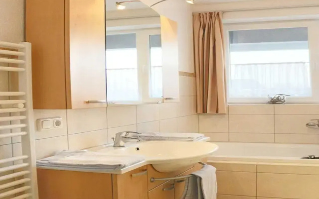 Marina View Comfort Stay