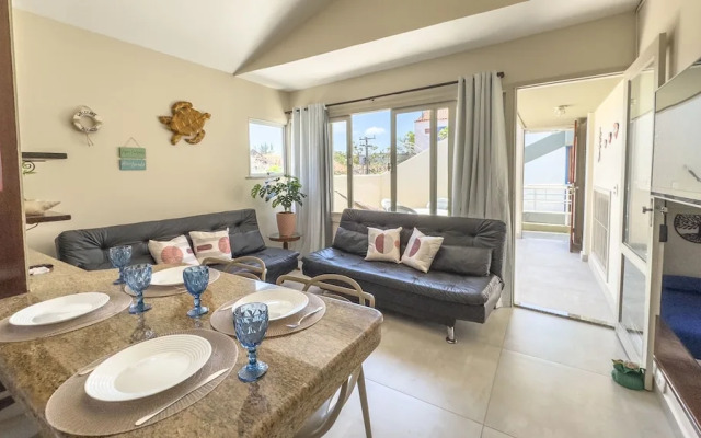 Aconchegante e Espa oso Apto c Piscina e Churrasq