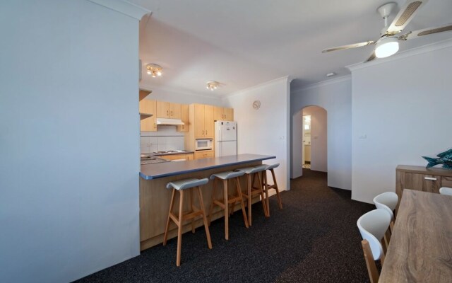 Kiah, Unit 12/ 53 Victoria Parade,