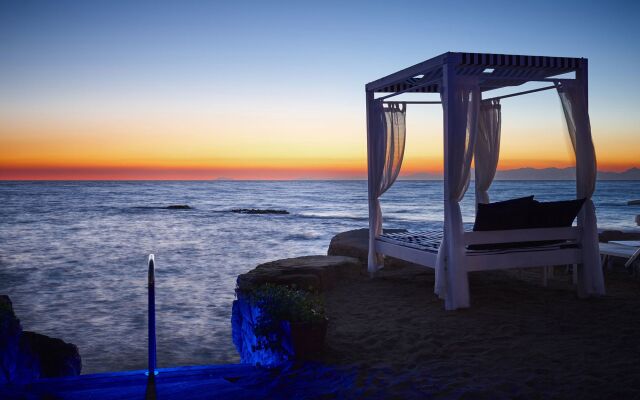 Approdo Resort Thalasso Spa