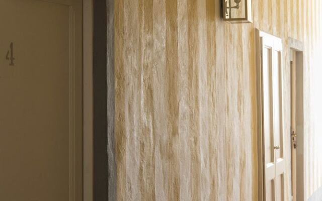 Agriturismo Il Cerreto