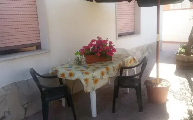 Casa Teresa