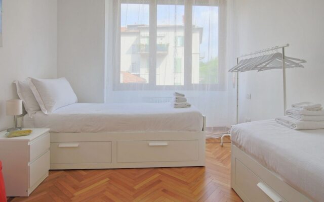 Italianway - Mugiasca 8
