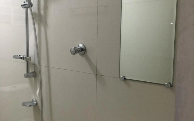 Vitasolo Hometel & Suite