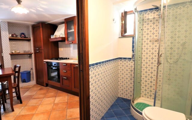 Casa Giusy