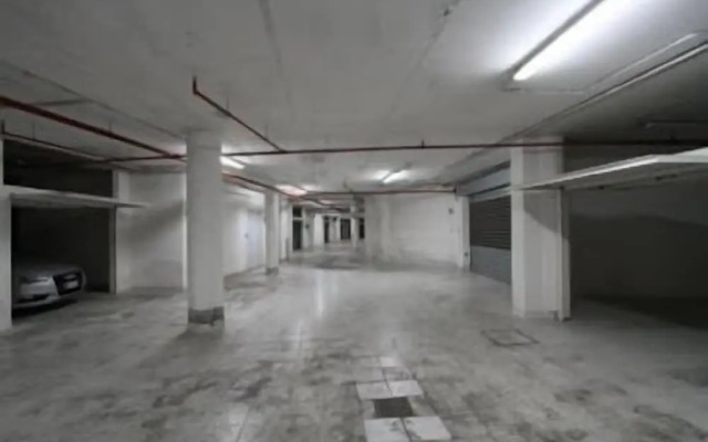 Quarantadue Quindici