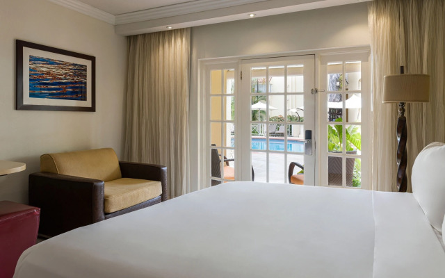 Tamarind, An Autograph Collection® All Inclusive Resort