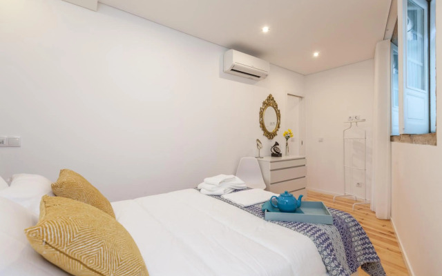 Sendme2Portugal: Loureiro