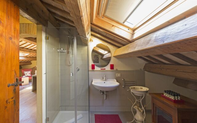 Villa Your Country Escape - Villa Your Country Esc