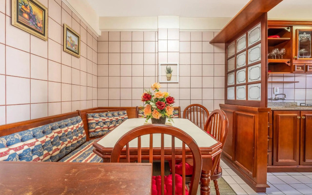 Planalto Verde - 104