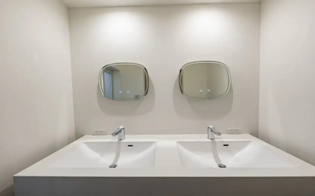 the View miurashiharumicho