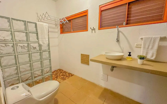Hotel Boutique Chiniu By Gh Suites
