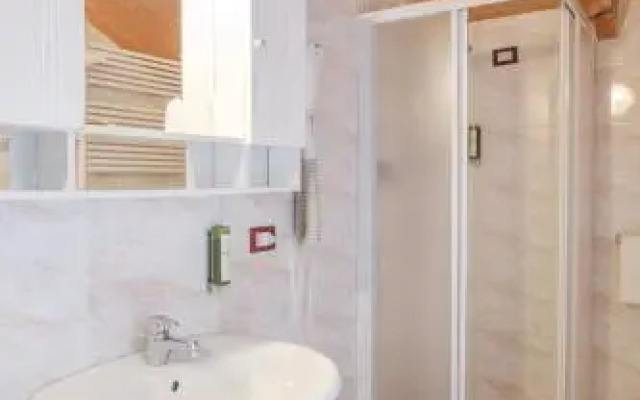 Residence Al Caminetto