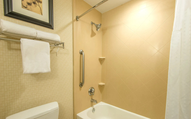 Holiday Inn Express & Suites Phoenix - Glendale Sports Dist by IHG