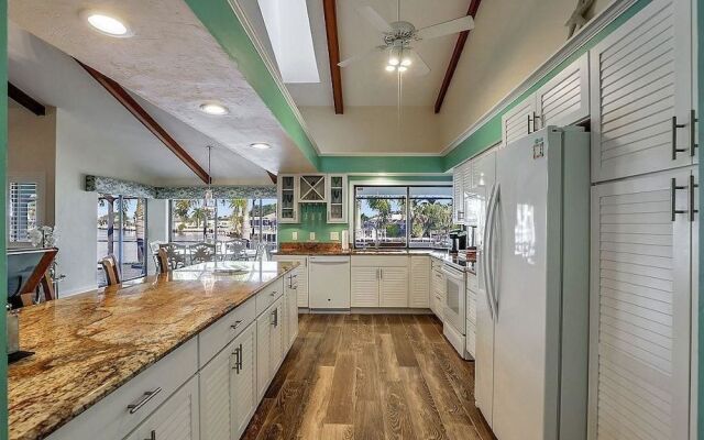 Rookery Ct Home
