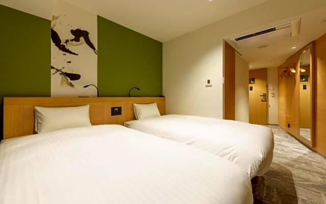 The OneFive Kyoto Shijo - Vacation STAY 41818v