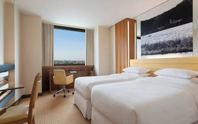 Four Points by Sheraton Padova