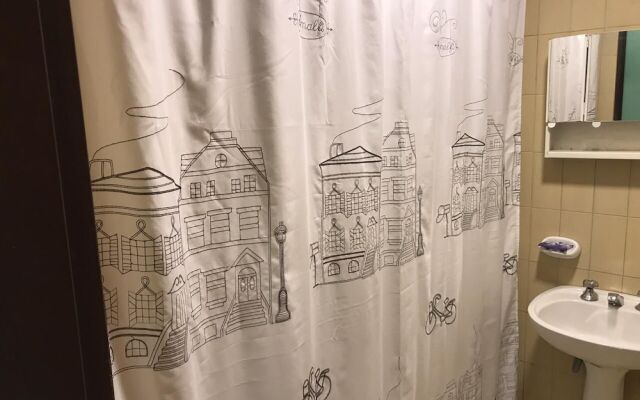 Departamento Belgrano 4