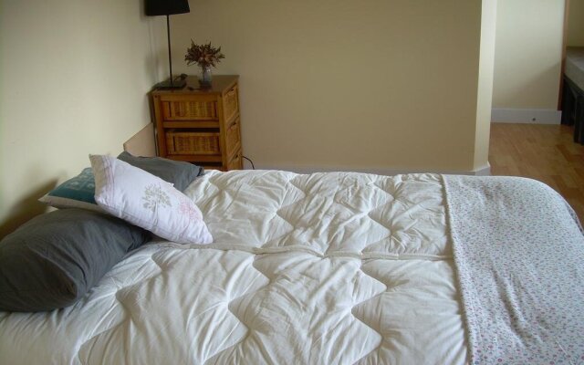 Duffy's Cottages and Suites