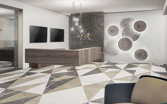 Mercure St. Julian's Malta