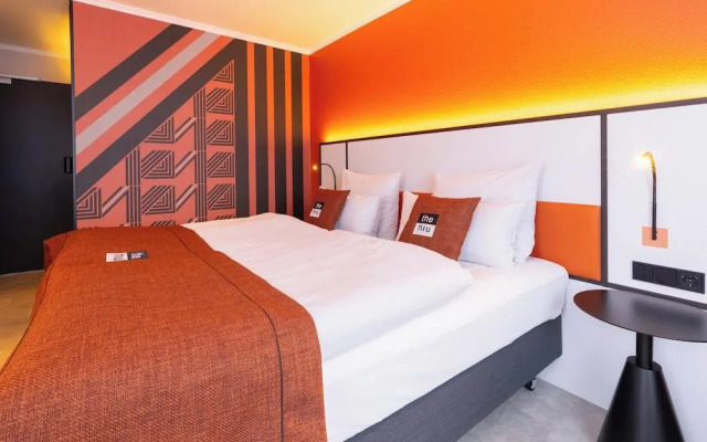 Holiday Inn - the niu, Blade Solingen by IHG